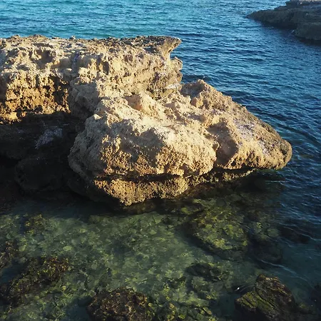 Lägenhet La Veleta, Mieszkanie Z Widokiem Torrevieja